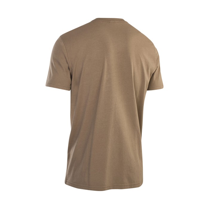 ION Tee Logo SS men - Apparel