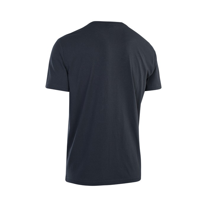 ION Tee Logo SS men - Apparel