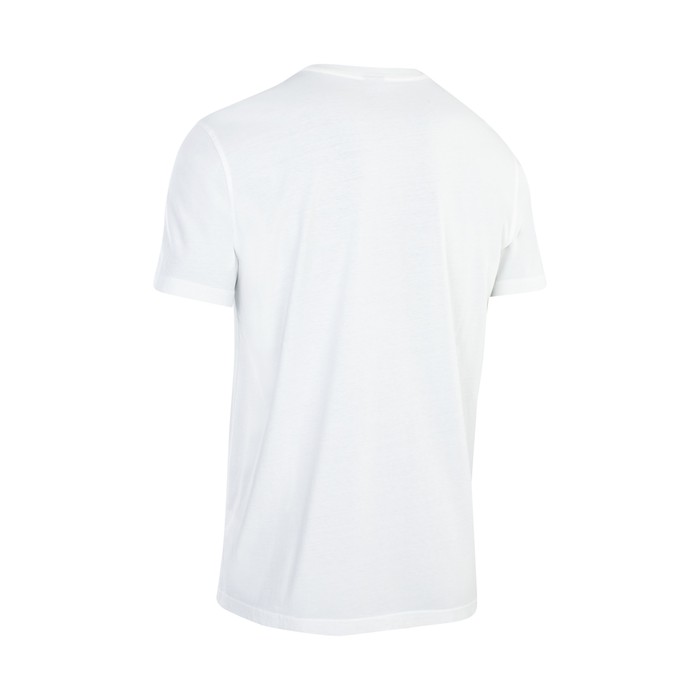 ION Tee Logo SS men - Apparel