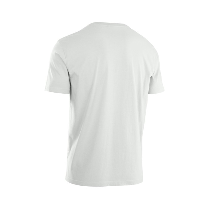 ION Tee Logo SS men - Apparel