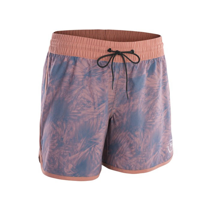 ION Boardshorts Mandiri 2.0 Damen 2024