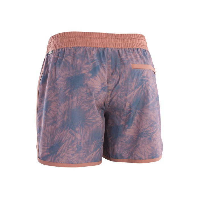 ION Boardshorts Mandiri 2.0 Damen 2024