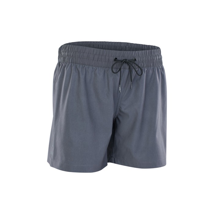 ION Boardshorts Logo women - Apparel