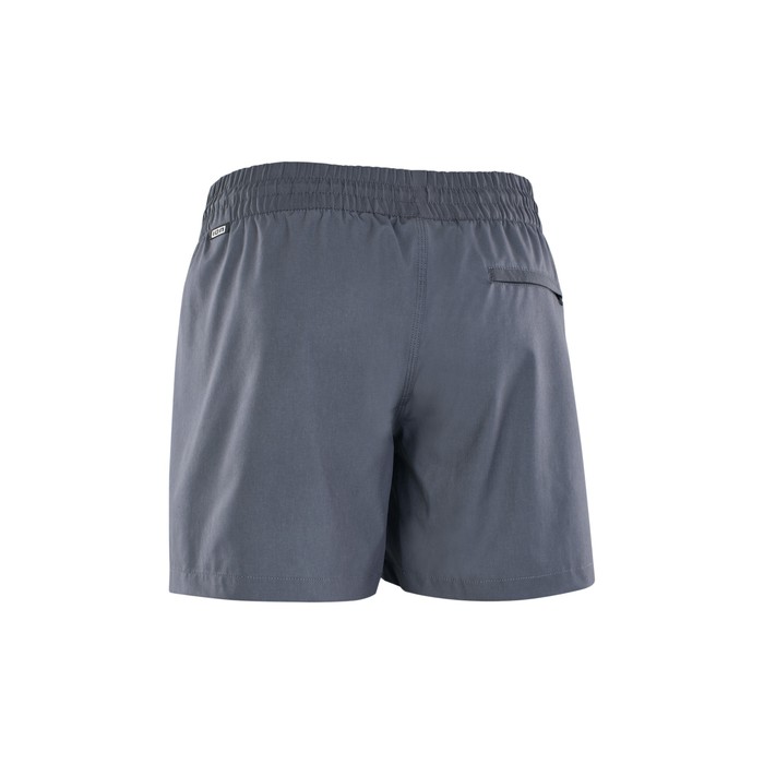 ION Boardshorts Logo women - Apparel