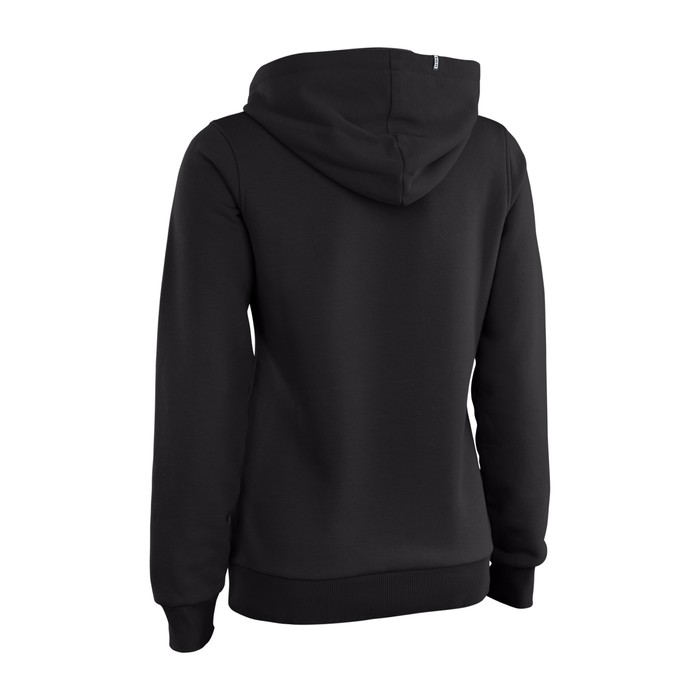 ION Hoody Logo Damen 2025