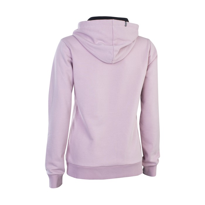 ION Hoody Logo Damen 2025