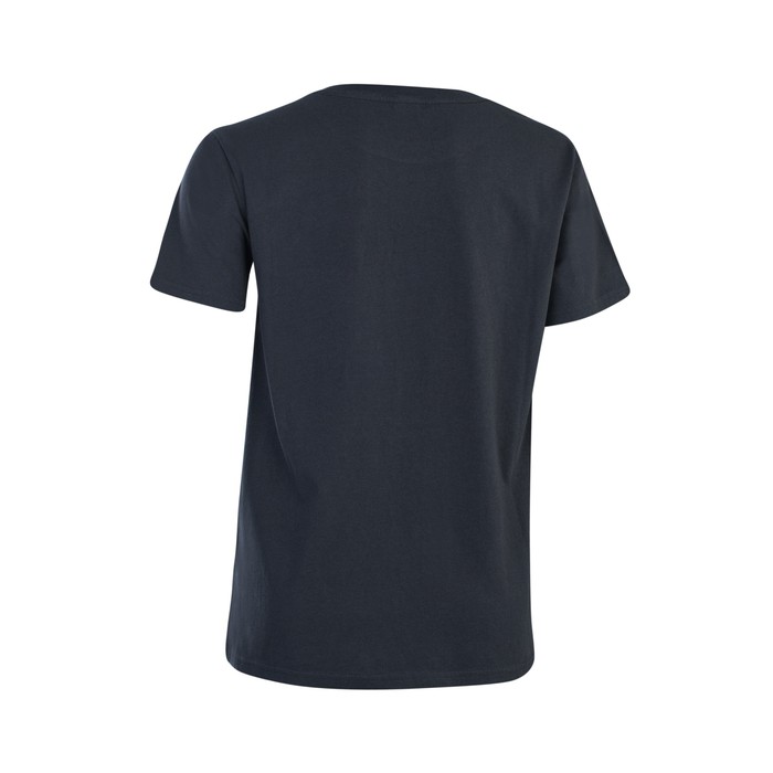 ION Tee Logo SS Damen 2024