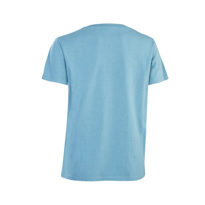 ION Tee Logo SS Damen 2024