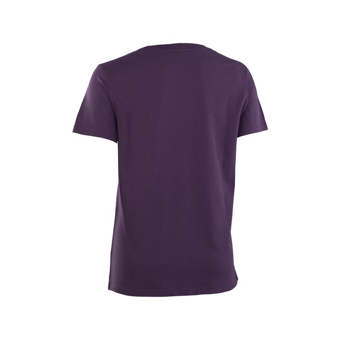 ION Tee Logo SS Damen 2024