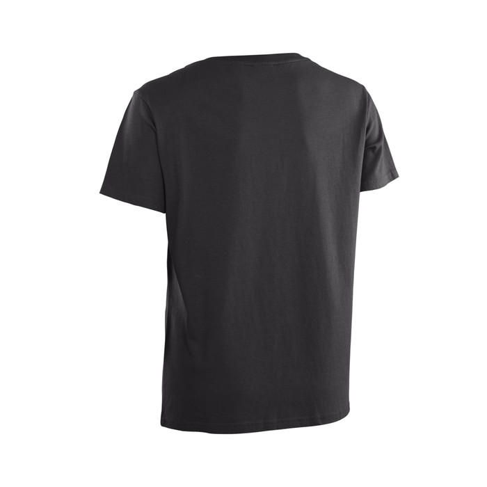 ION Tee Logo SS Damen 2024