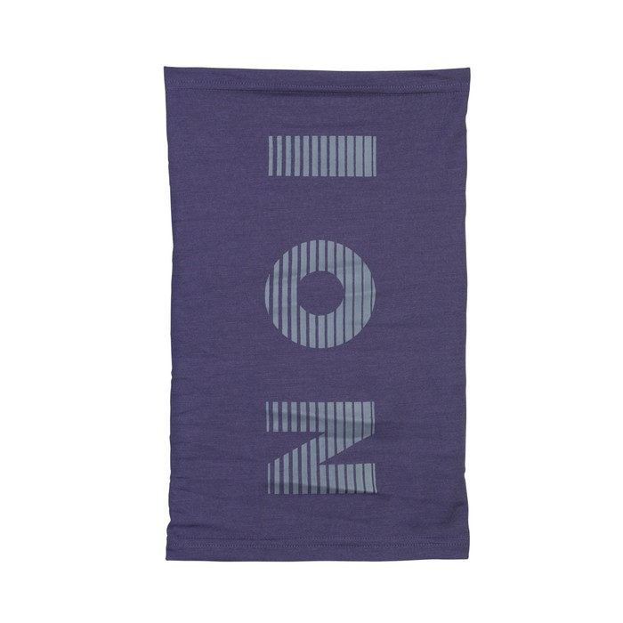 ION Neckwarmer Logo Merino 2024