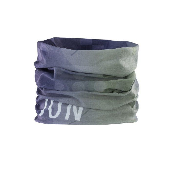 ION Neckwarmer Logo 2024