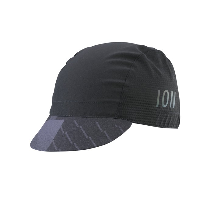ION Cap VNTR - Apparel