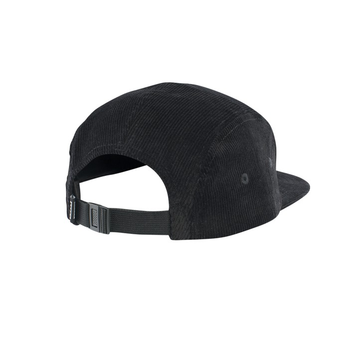 ION Cap Stan 2024