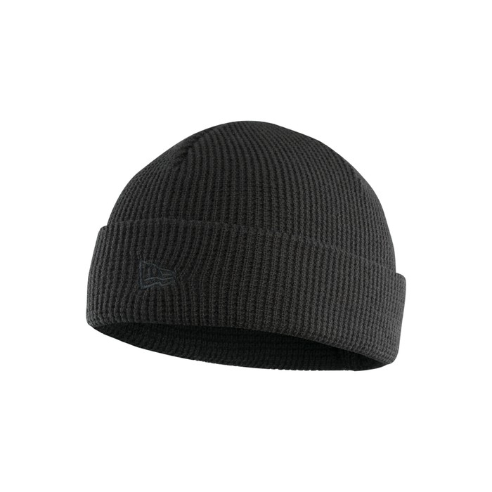 ION Beanie Logo Fisherman - Apparel