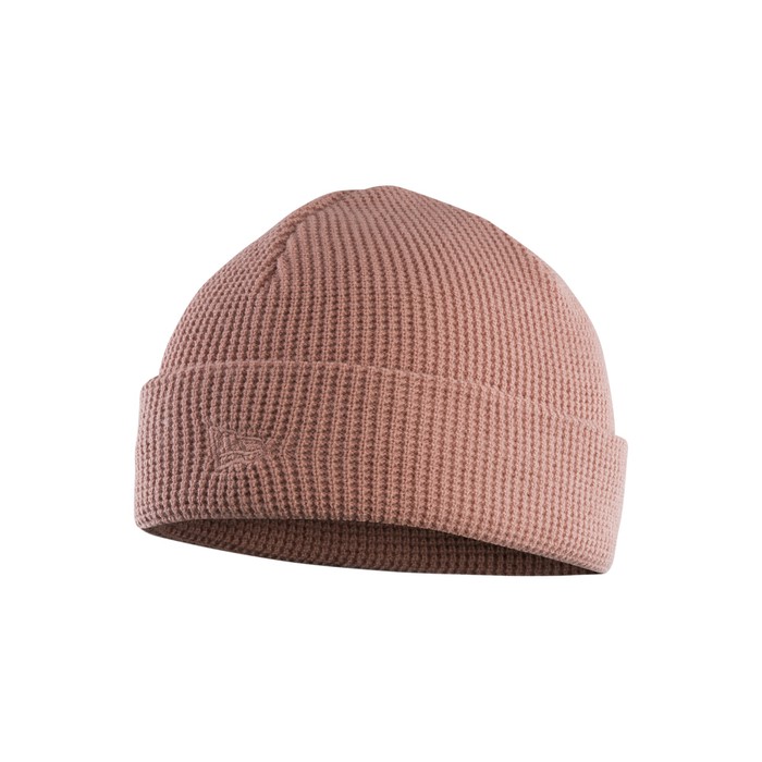 ION Beanie Logo Fisherman - Apparel
