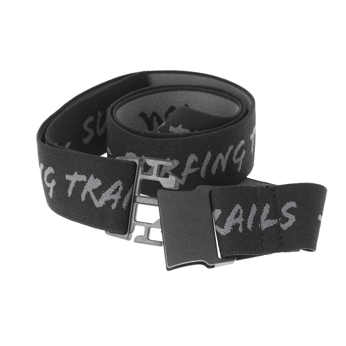 ION Belt Logo unisex - Apparel