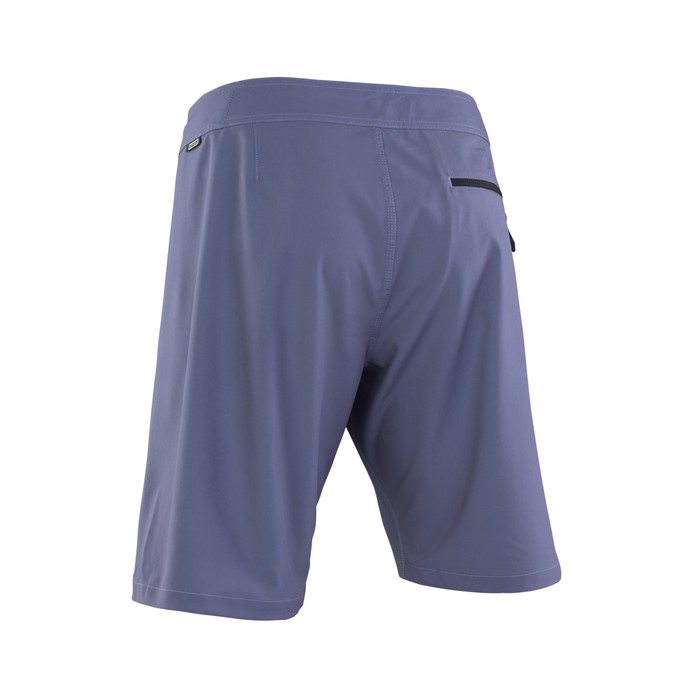 ION Boardshorts Logo 20" Herren 2023