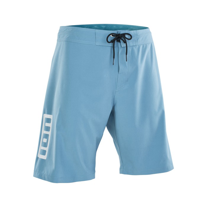 ION Boardshorts Logo 20" Herren 2023