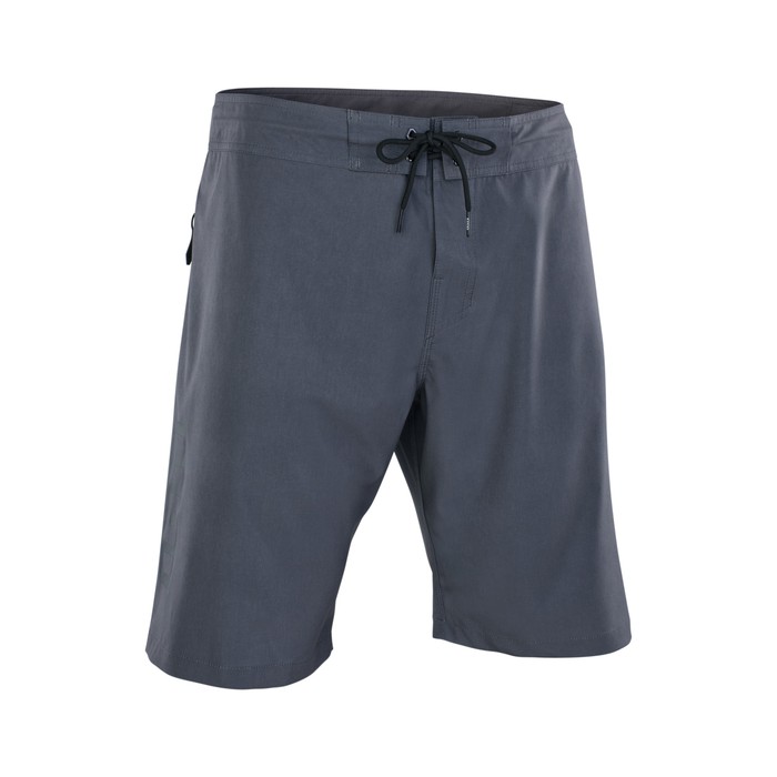 ION Boardshorts Logo 20" Herren 2023