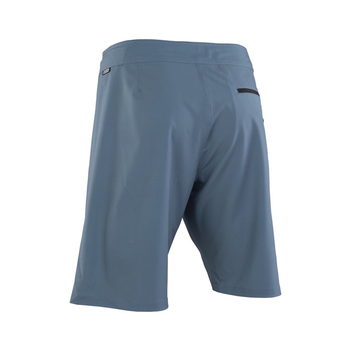 ION Boardshorts Logo 20" Herren 2023