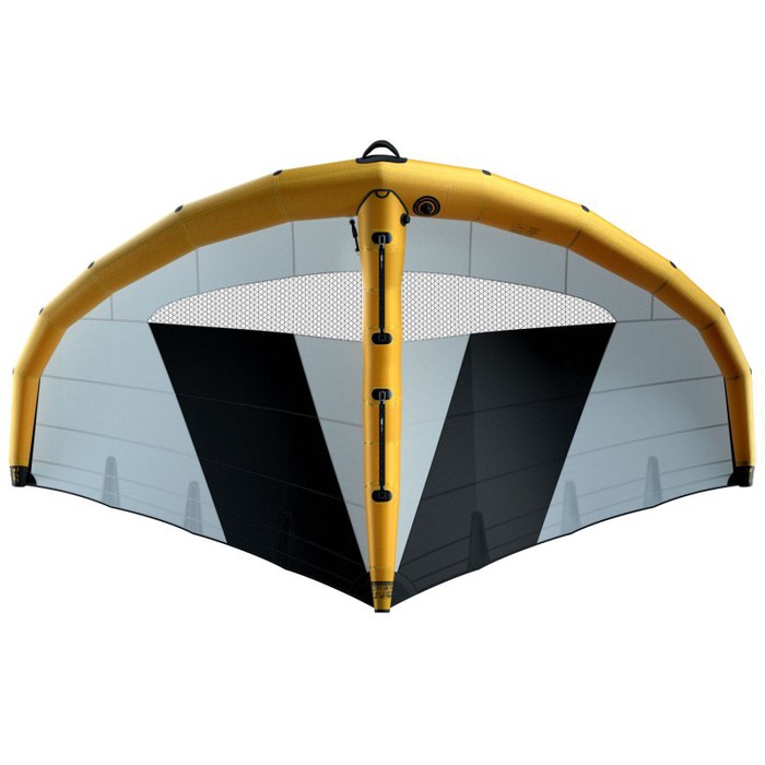 VAYU Foil Wing AURA X V1
