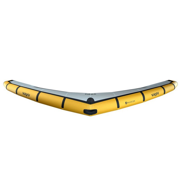VAYU Foil Wing AURA X V1
