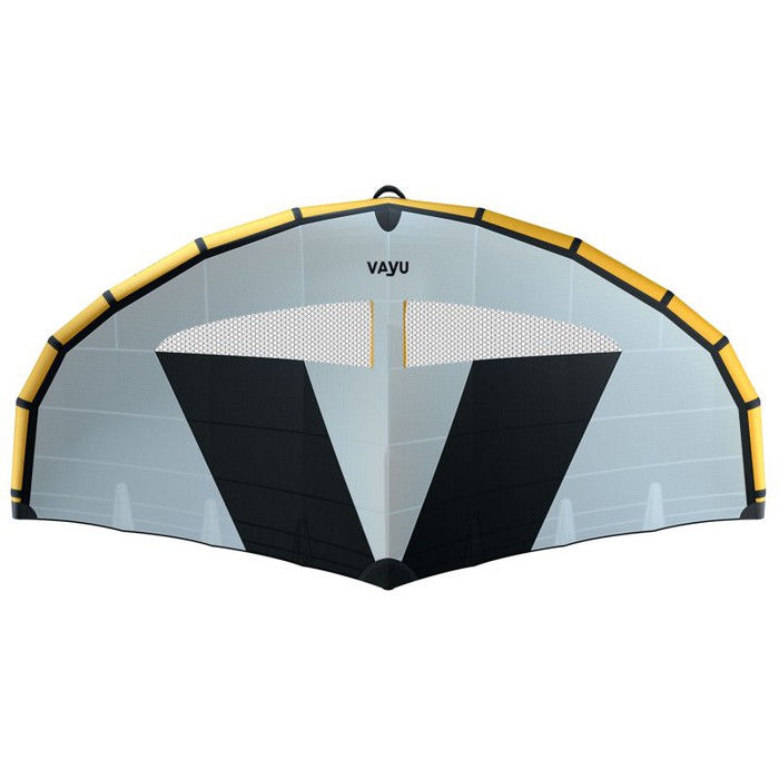 VAYU Foil Wing AURA X V1