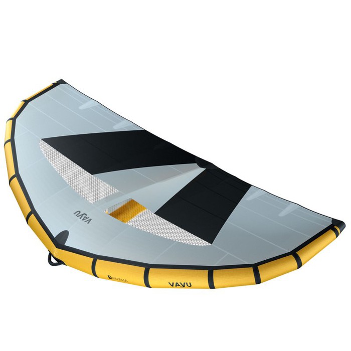 VAYU Foil Wing AURA X V1
