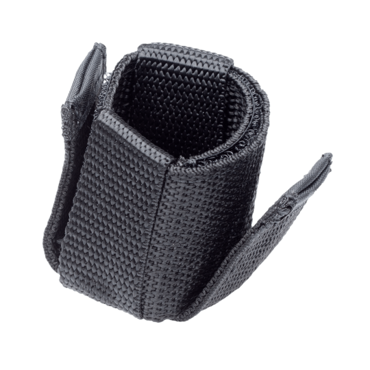 Duotone Adjust. Webbing Vario Top Cap Drive/Alfa
