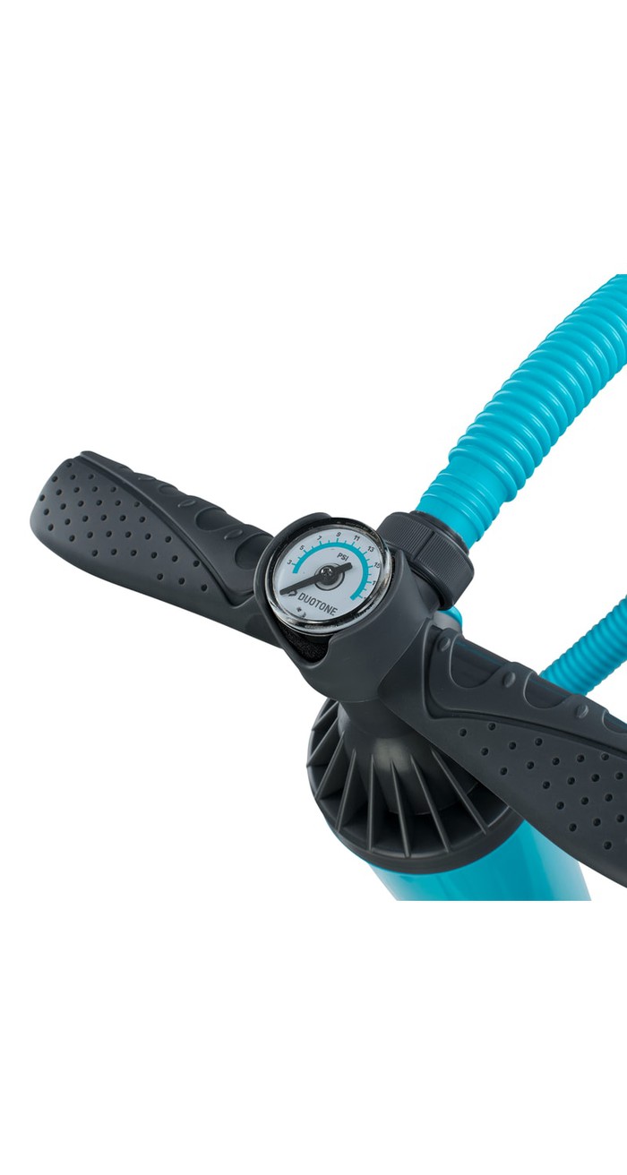 DUOTONE Wing & Kite Multi Pumpe