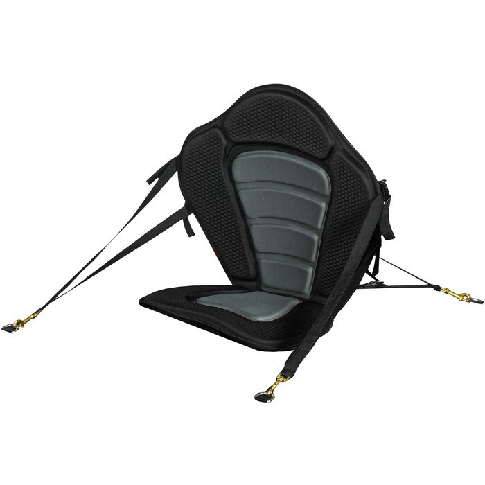 STX Kayak Sitz für SUP