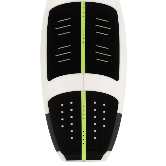 Slingshot Wake Foil Board WF-1 V4 2023