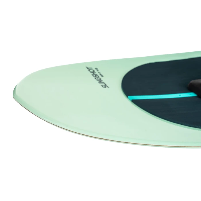Slingshot Wake Foil Board WF-T V2