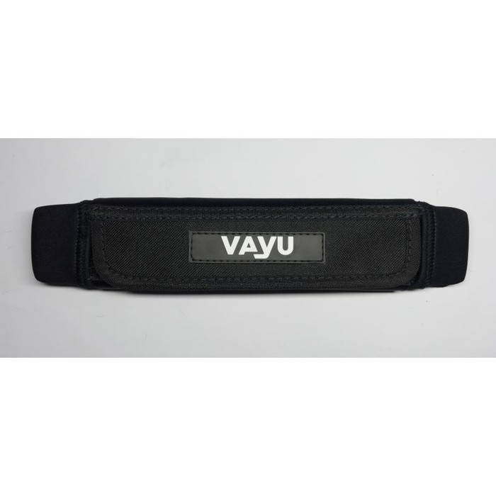 VAYU Wing Fußschlaufe Foilboard V2