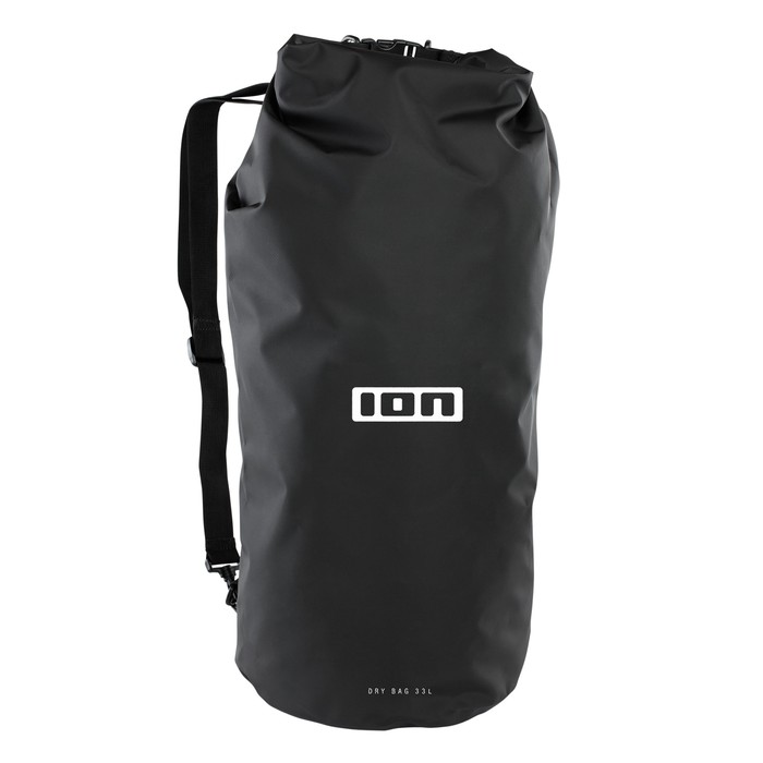 ION Dry Bag 2024