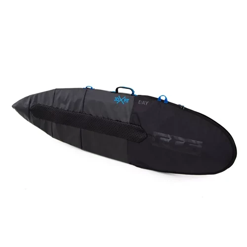 FCS Surf Board Bag Day All Purpose