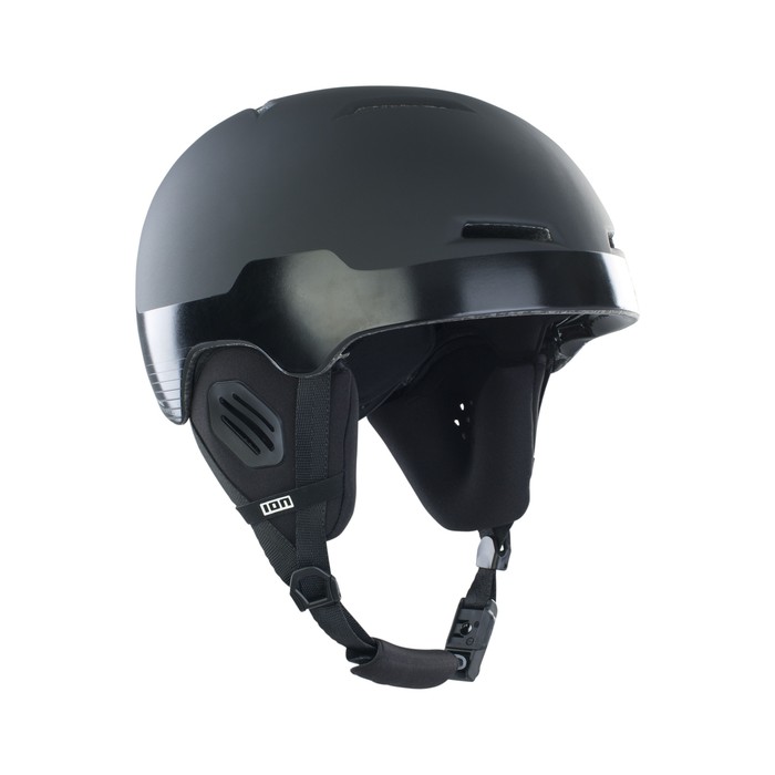 ION Wassersport Helm Mission Helmet