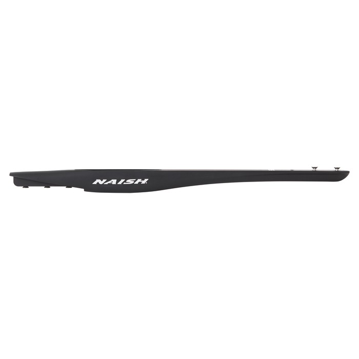 Naish Foil Fuselage 2024