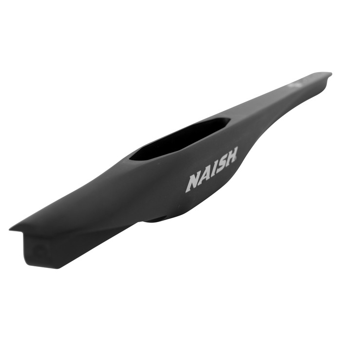 Naish Foil Fuselage 2024