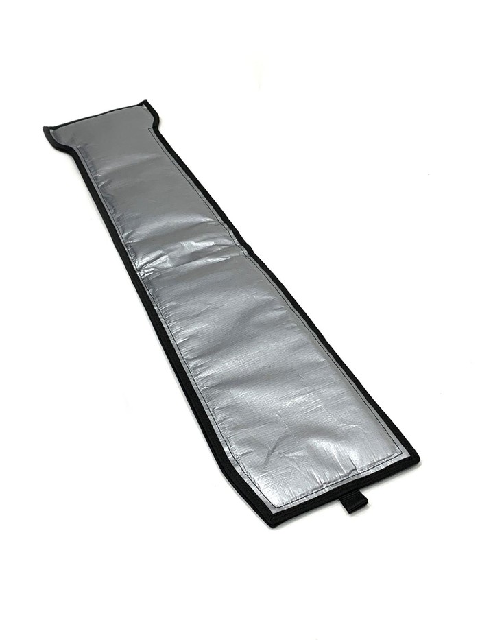 Starboard Foils Mast Cover