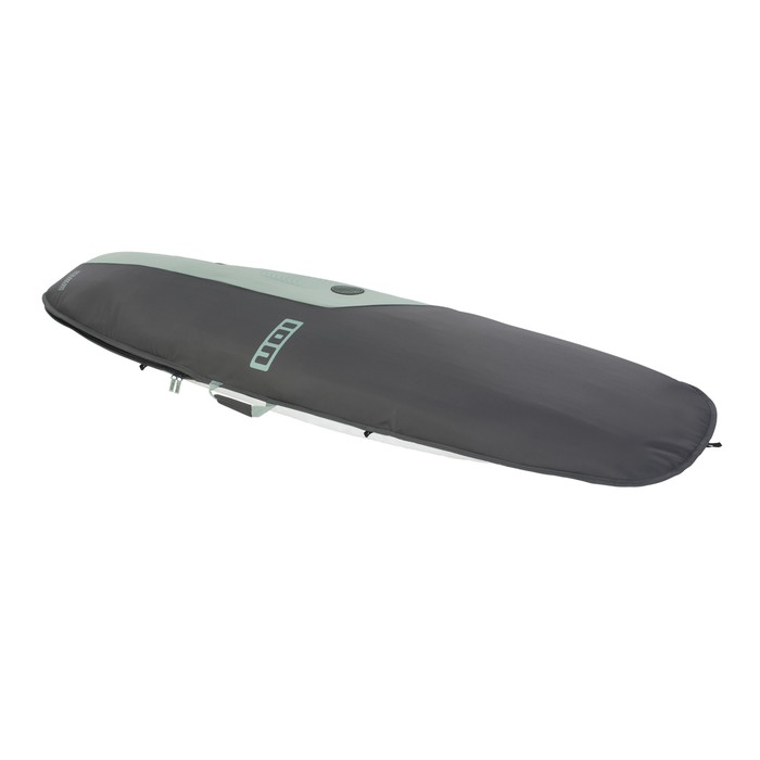 ION Windsurf Boardbag Core Stubby 2024