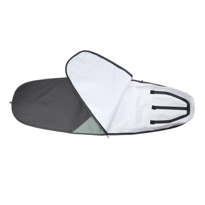 ION Windsurf Boardbag Core Stubby 2024