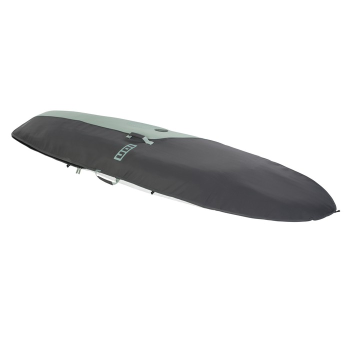 ION Windsurf Boardbag Core