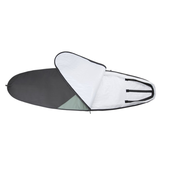 ION Windsurf Boardbag Core