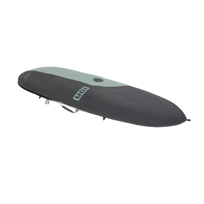 ION Surf Boardbag Core