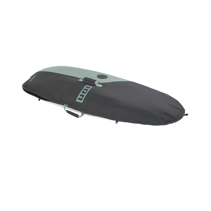 ION Wing Boardbag Core