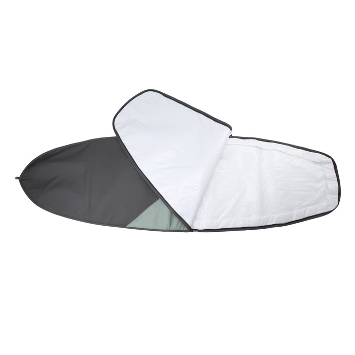 ION SUP Boardbag Core