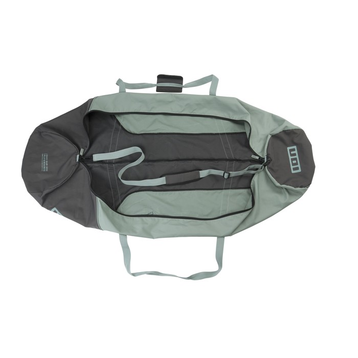 ION Wing Quiverbag Core