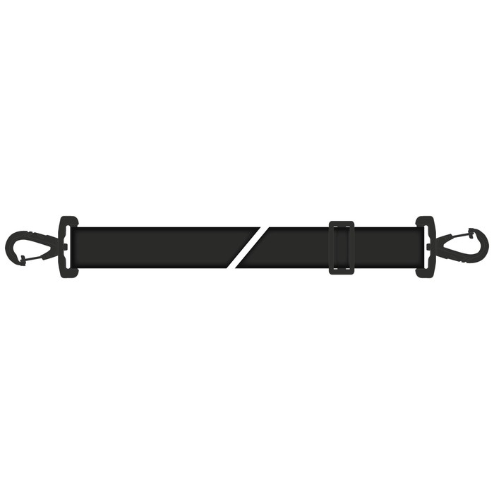 ION Shoulder Strap Core - Bags